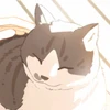 フ