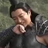 まきお