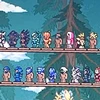 カトユキ