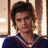 SteveHarrington