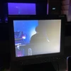やぴ