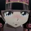 なあちゃん