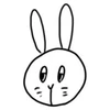 れんこん