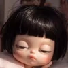 EriTeraguchi