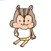 akaoni-chan