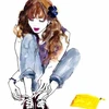 teshima