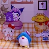 ピヨ彦