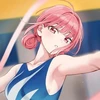 Rin