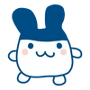 谷垣源次郎