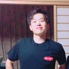 TaiseiWatanabe