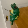 ののか