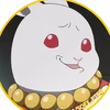 kaoruko