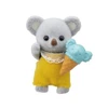 ふぢ