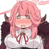 わんぱいりう