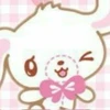 さよならどうか