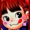 しぇりー