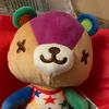 matsumaple38