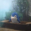 もえじにあす