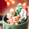 jtea