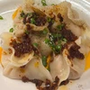 撒菱