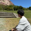 あつや