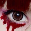 よっしーSCP400X