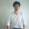 安田貞範