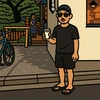 あき