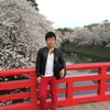 Justin1Q86