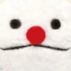 simsimsimsimsim