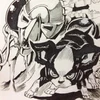 イギーザフール