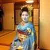 ハヤシノ