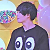 ありなな
