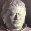 非合法工場長
