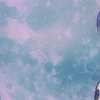 りこ