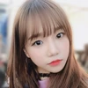 cherrypie