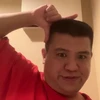 Oimo