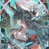 ノエル