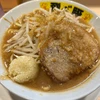 kaepi