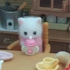 よる