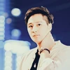 四季彼方Usay