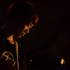 涼子