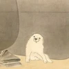 ぽ