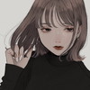 IU4ever