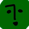 まりもちゃま