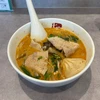 たまちゃ