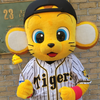 東京バナナ