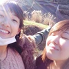 おんでぃー