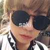 Saki