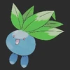 しぼり